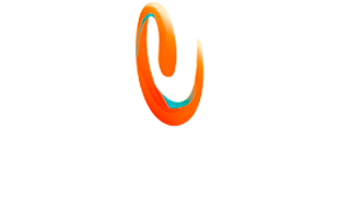Escritório Contábil Controller